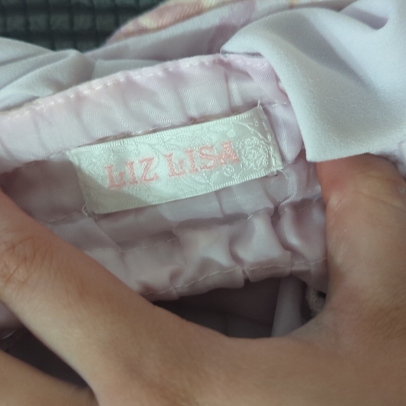 Liz Lisa skirt - Picture 2 of 5